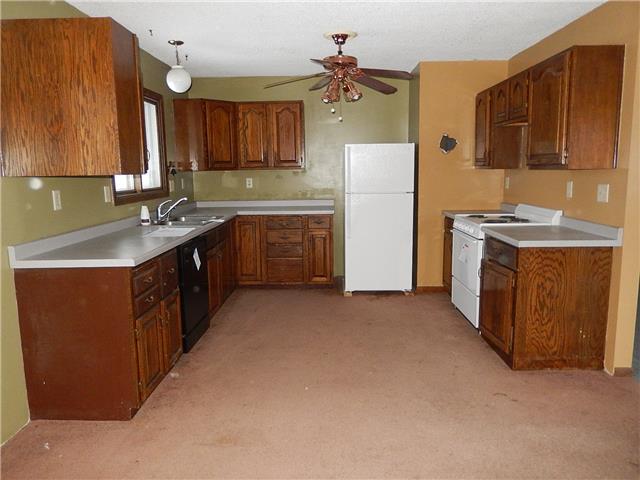 20275 Quamme AveHastings, MN, 55033Dakota County