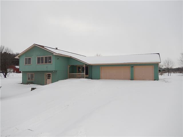 20275 Quamme AveHastings, MN, 55033Dakota County