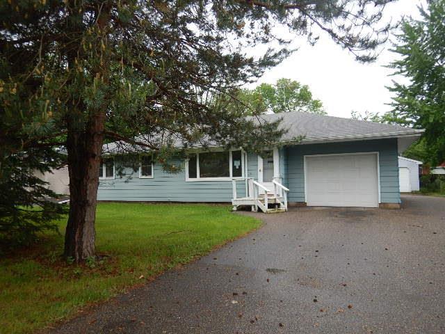 1612 Oak StHastings, MN, 55033Dakota County