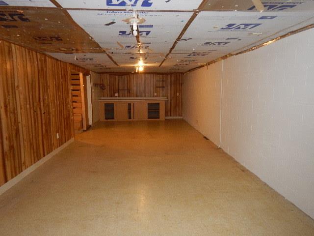 1612 Oak StHastings, MN, 55033Dakota County