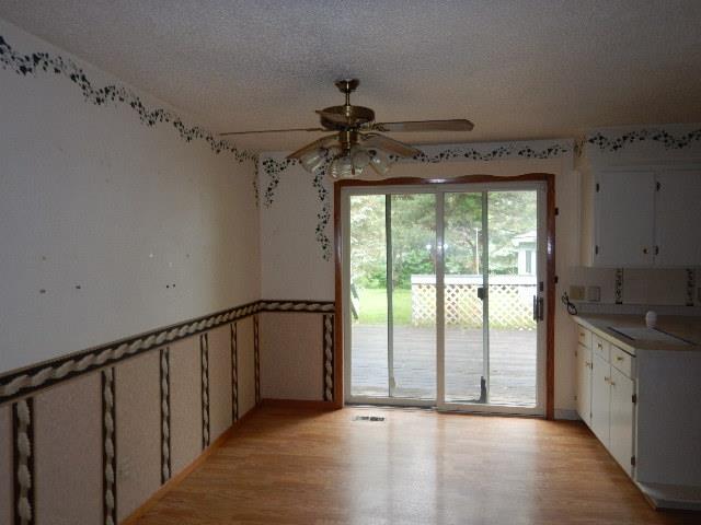 1612 Oak StHastings, MN, 55033Dakota County