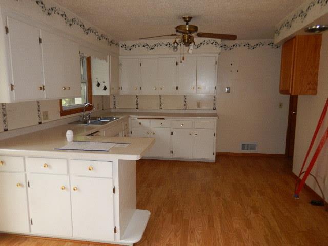 1612 Oak StHastings, MN, 55033Dakota County