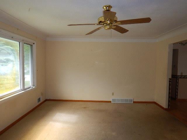 1612 Oak StHastings, MN, 55033Dakota County