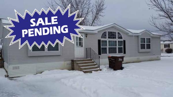 Three Rivers Mobile Home Park 71 Shannon DriveHastings, MN 55033