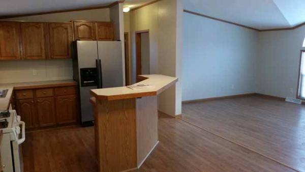 Three Rivers Mobile Home Park 71 Shannon DriveHastings, MN 55033