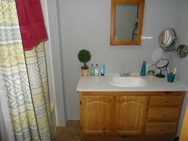 Three Rivers Mobile Home Park 22 RadfordHastings, MN 55033