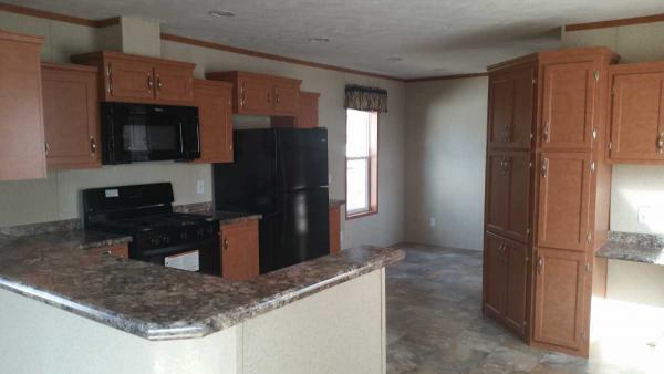 Three Rivers Mobile Home Park 34 Shannon DriveHastings, MN 55033