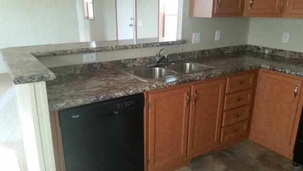 Three Rivers Mobile Home Park 34 Shannon DriveHastings, MN 55033