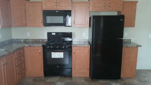 Three Rivers Mobile Home Park 34 Shannon DriveHastings, MN 55033