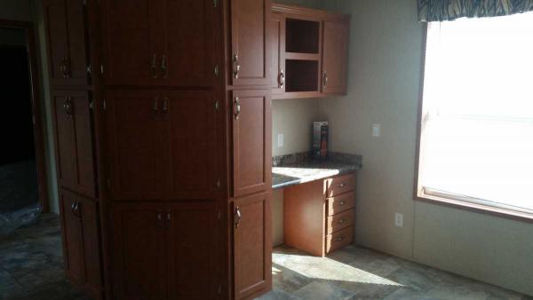 Three Rivers Mobile Home Park 34 Shannon DriveHastings, MN 55033