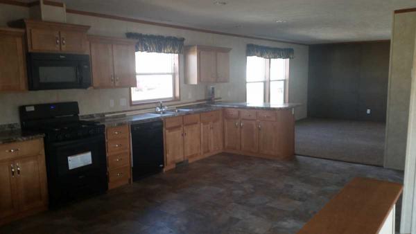 Three Rivers Mobile Home Park 23 Three Rivers DriveHastings, MN 55033