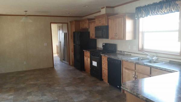 Three Rivers Mobile Home Park 23 Three Rivers DriveHastings, MN 55033