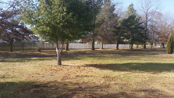 Three Rivers Mobile Home Park 41 Amelia AvenueHastings, MN 55033