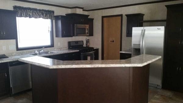 Three Rivers Mobile Home Park 41 Amelia AvenueHastings, MN 55033
