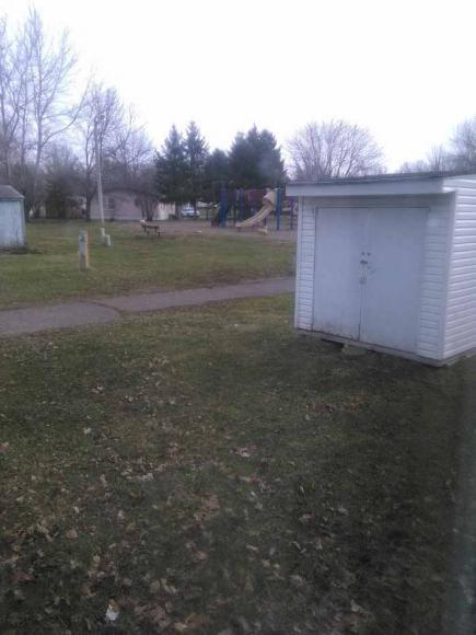 Three Rivers Mobile Home Park 26 Shannon DriveHastings, MN 55033