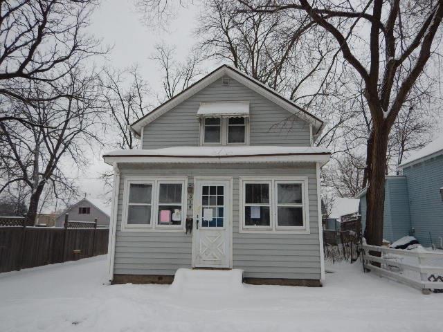 319 Tyler StHastings, MN, 55033Dakota County