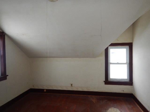 319 Tyler StHastings, MN, 55033Dakota County
