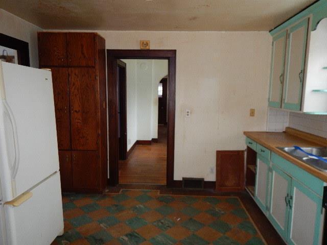 319 Tyler StHastings, MN, 55033Dakota County