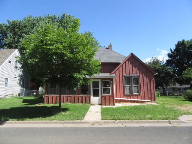 417 8th St EHastings, MN, 55033Dakota County