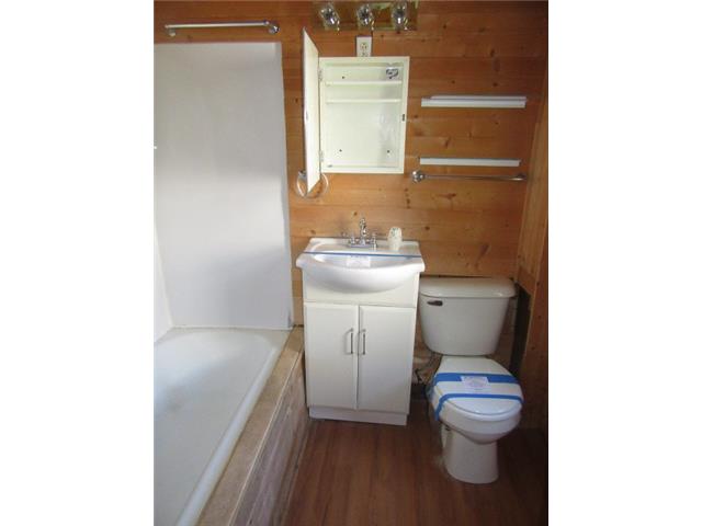 417 8th St EHastings, MN, 55033Dakota County