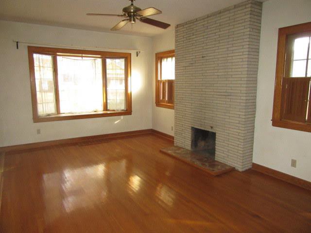 649 6th St WHastings, MN, 55033Dakota County