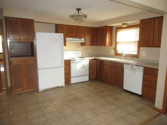 649 6th St WHastings, MN, 55033Dakota County