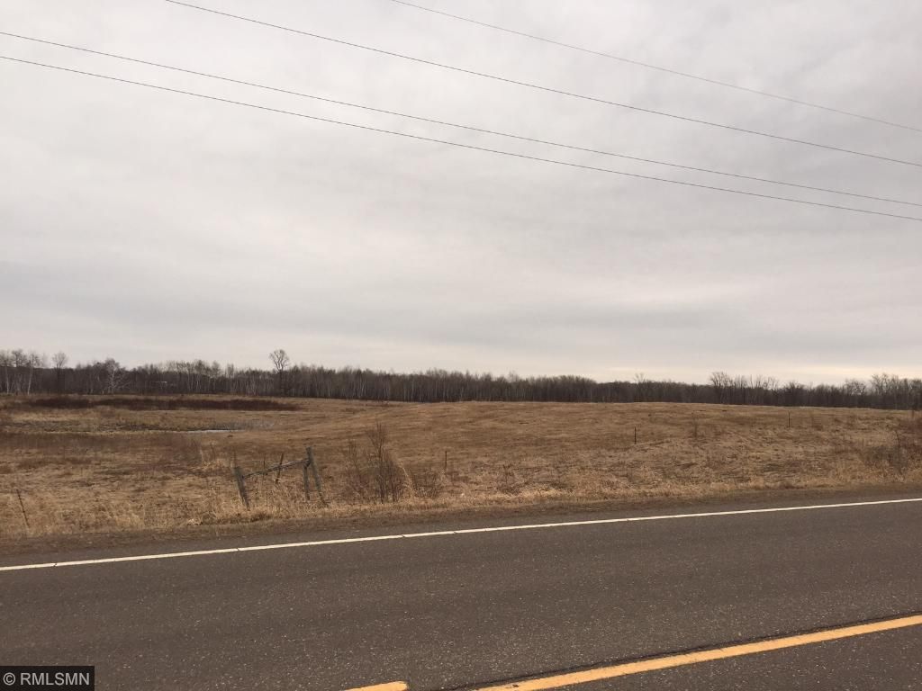 xx Fox Rd, Hinckley, MN 55037