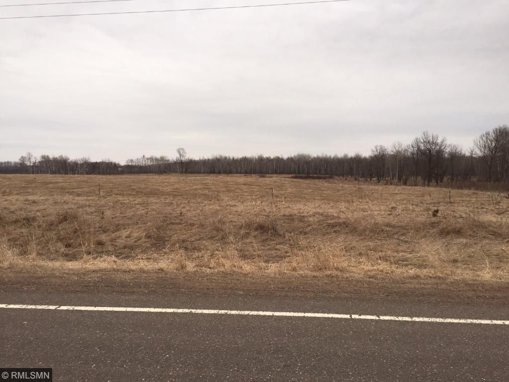 xx Fox Rd, Hinckley, MN 55037