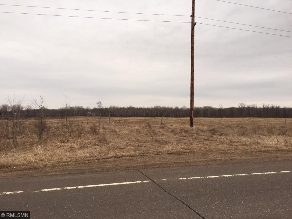 xx Fox Rd, Hinckley, MN 55037