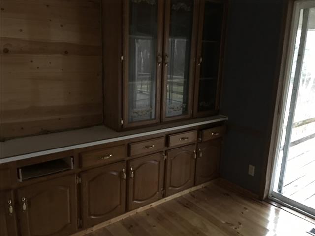 19414 Friesland RdHinckley, MN, 55037Pine County