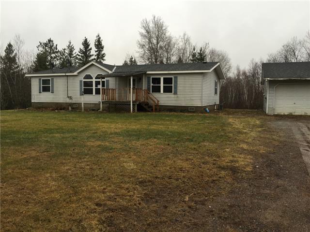 19414 Friesland RdHinckley, MN, 55037Pine County