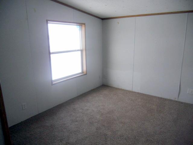 26200 Pelkey Creek RdHinckley, MN, 55037Pine County