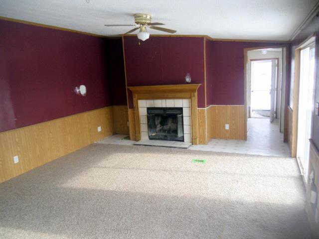 26200 Pelkey Creek RdHinckley, MN, 55037Pine County