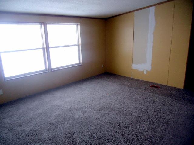 26200 Pelkey Creek RdHinckley, MN, 55037Pine County