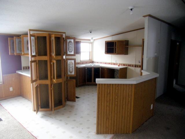26200 Pelkey Creek RdHinckley, MN, 55037Pine County