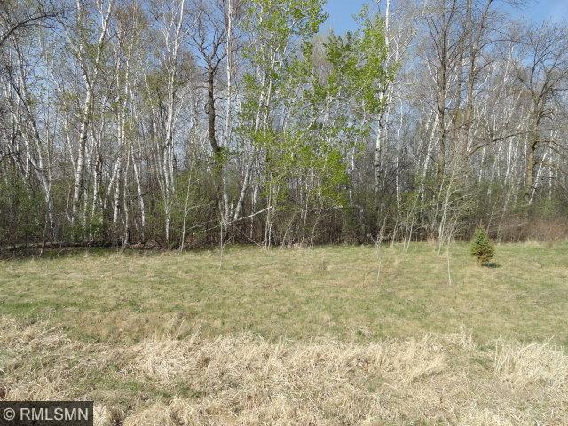 Xxx Carriage Hills, Hinckley, United States 55037