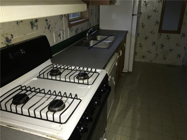 23289 Blueberry Island RdHinckley, MN, 55037Pine County