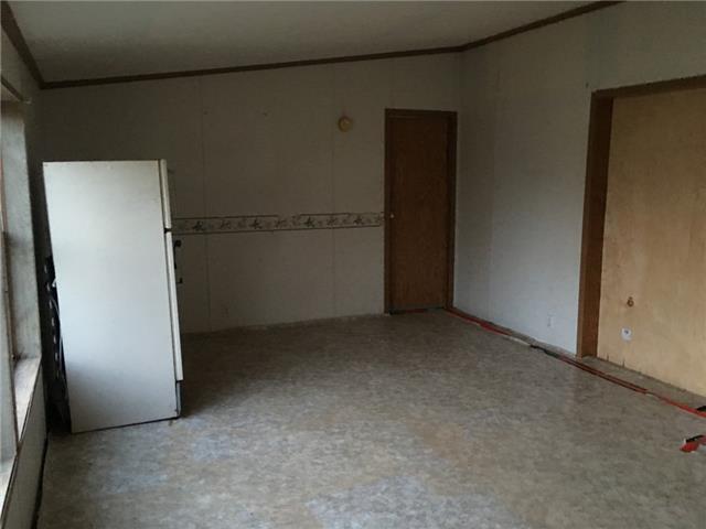 23289 Blueberry Island RdHinckley, MN, 55037Pine County