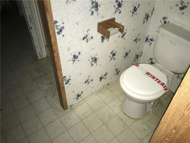 23289 Blueberry Island RdHinckley, MN, 55037Pine County