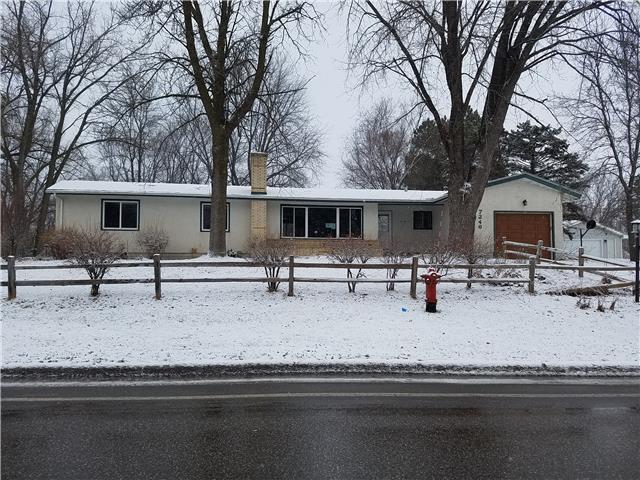 7246 Main StHugo, MN, 55038Anoka County