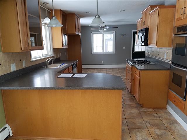 7246 Main StHugo, MN, 55038Anoka County