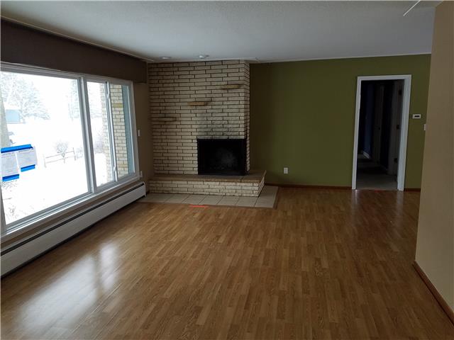 7246 Main StHugo, MN, 55038Anoka County