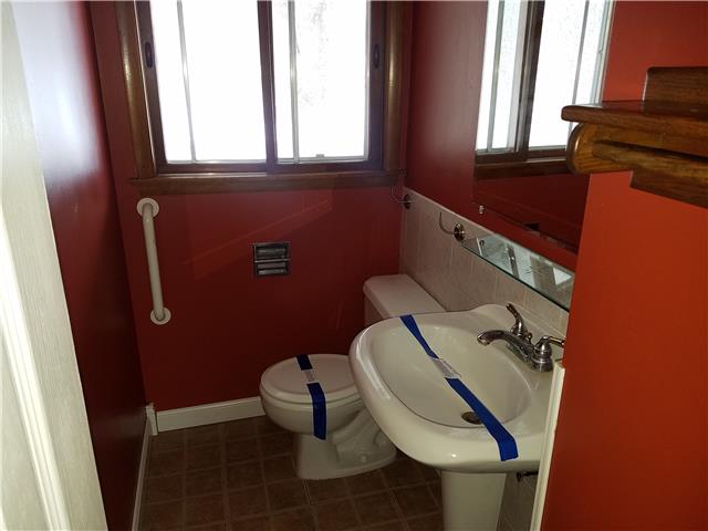 7246 Main StHugo, MN, 55038Anoka County