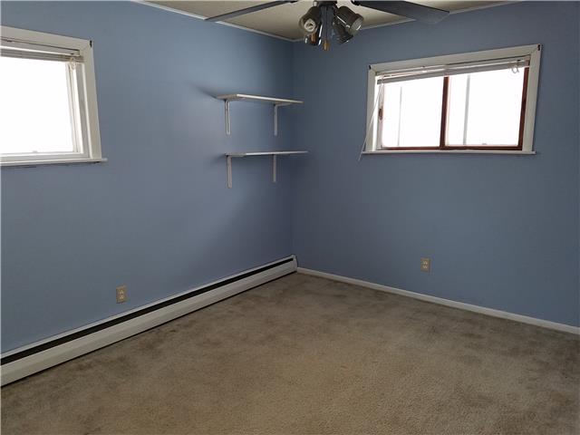 7246 Main StHugo, MN, 55038Anoka County