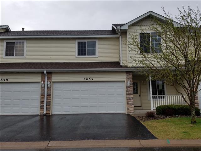 5657 138th St NHugo, MN, 55038Washington County