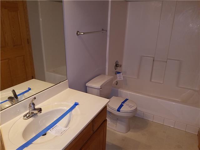5657 138th St NHugo, MN, 55038Washington County
