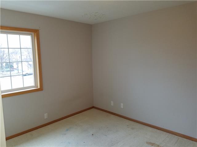 5657 138th St NHugo, MN, 55038Washington County