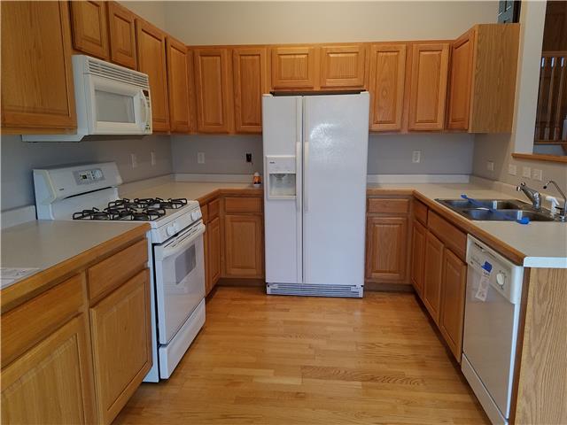 5657 138th St NHugo, MN, 55038Washington County