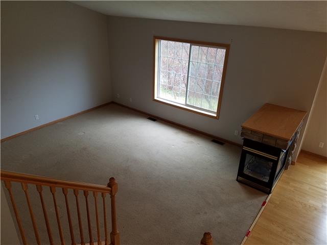 5657 138th St NHugo, MN, 55038Washington County