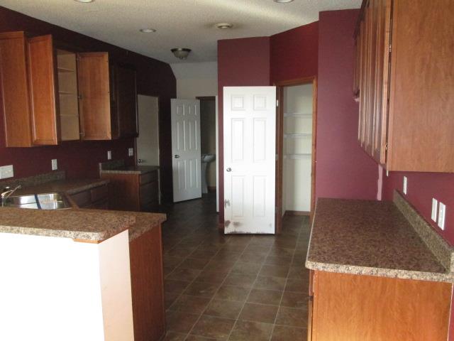 15578 Empress Ave N #1Hugo, MN, 55038Washington County
